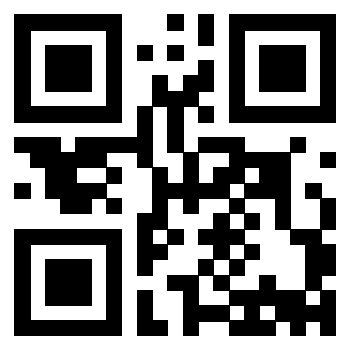 Immagine del Qr Code di 3913833802