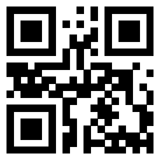 Immagine del QrCode di 3913833803