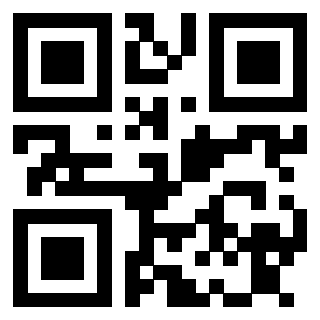 Scansione del Qr Code di 3913833805