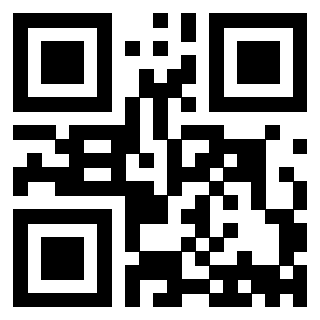 3913833806 - Immagine del Qr Code