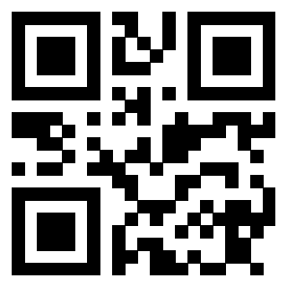 Il Qr Code di 3913833808