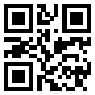Scansione del Qr Code di 3913833811