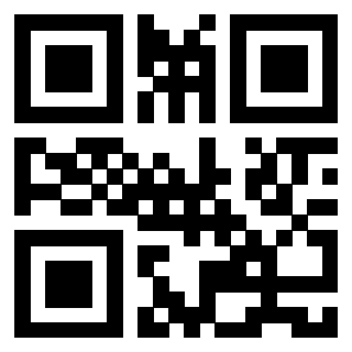 Scansione del Qr Code di 3913833813