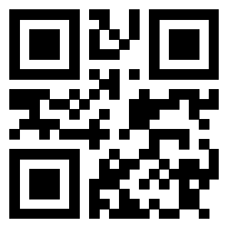 Qr Code di 3913833814