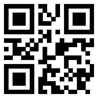 QrCode di 3913833816
