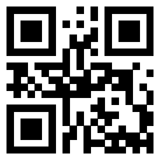 QrCode di 3913833817