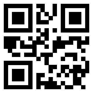 Scansione del Qr Code di 3913833823
