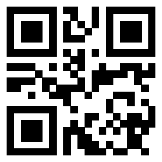 3913833826 - Immagine del Qr Code