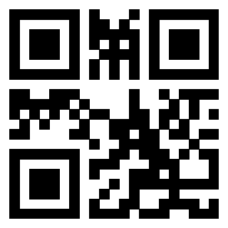 QrCode di 3913833827