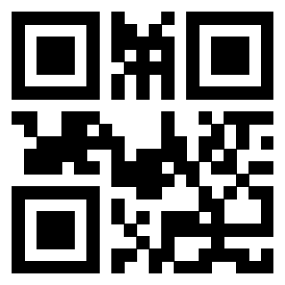 3913833828 - Immagine del QrCode