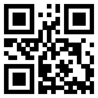 Immagine del QrCode di 3913833833