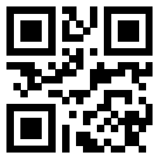 QrCode di 3913833834