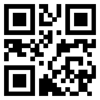 3913833835 - Immagine del Qr Code