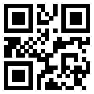 Qr Code di 3913833837