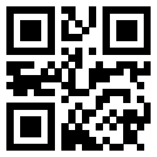 3913833838 - Immagine del Qr Code