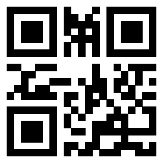 Qr Code di 3913833839