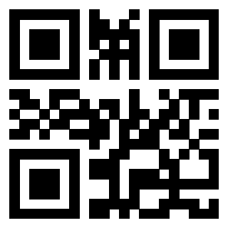 3913833840 - Immagine del Qr Code