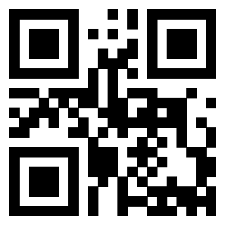 3913833842 - Immagine del QrCode