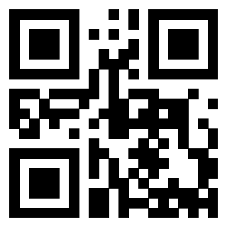 Immagine del QrCode di 3913833843