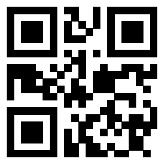 QrCode di 3913833845