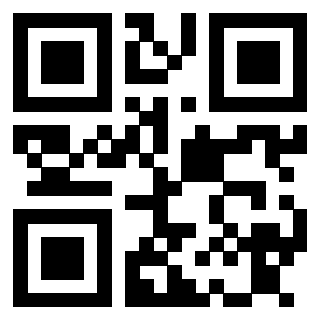 Scansione del Qr Code di 3913833846