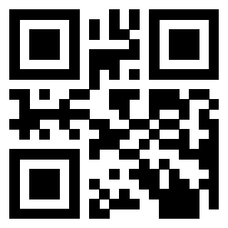 Immagine del Qr Code di 3913833848