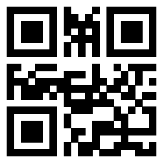 Scansione del Qr Code di 3913833850