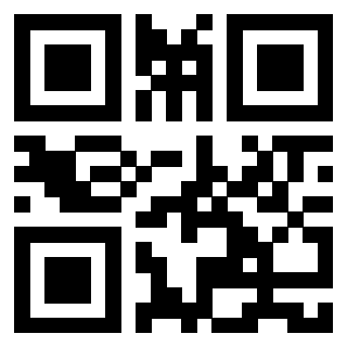 QrCode di 3913833855
