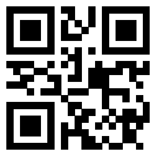 3913833856 - Immagine del QrCode