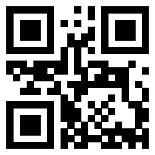 3913833858 Qr Code associato