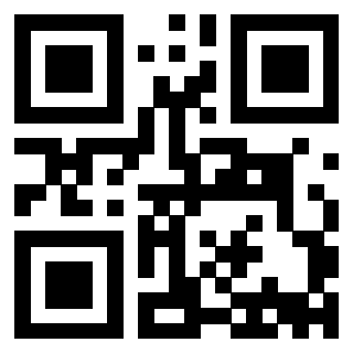 3913833859 QrCode associato