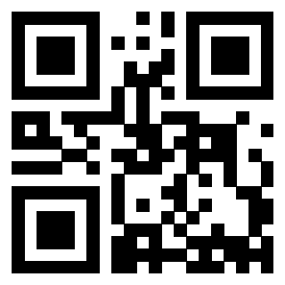 3913833866 Qr Code associato