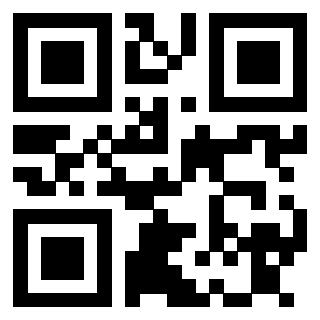 Qr Code di 3913833867