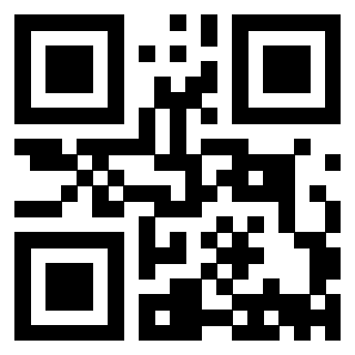 3913833871 Qr Code associato