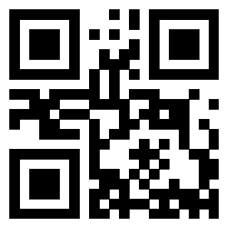 3913833872 Qr Code associato