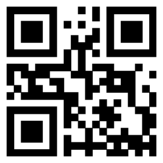 3913833873 - Immagine del QrCode