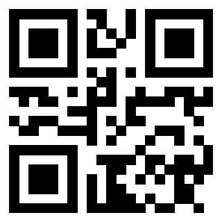 3913833881 - Immagine del QrCode