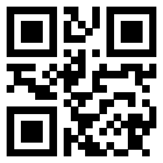 3913833888 - Immagine del QrCode