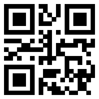 Qr Code di 3913833897