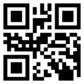 3913833898 - Immagine del Qr Code