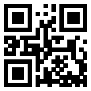 3913833902 QrCode associato