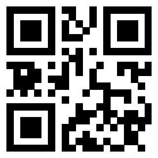QrCode di 3913833905