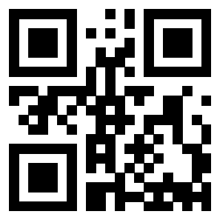 QrCode di 3913833912