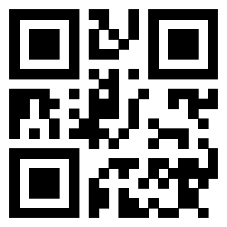 QrCode di 3913833913