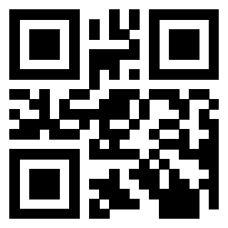 Qr Code di 3913833914