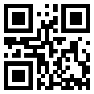 3913833916 Qr Code associato