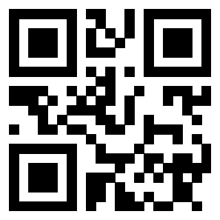 Qr Code di 3913833921