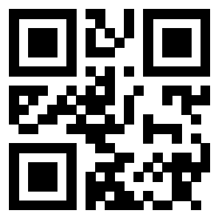 QrCode di 3913833922