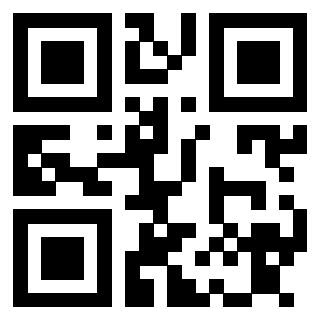 Qr Code di 3913833926