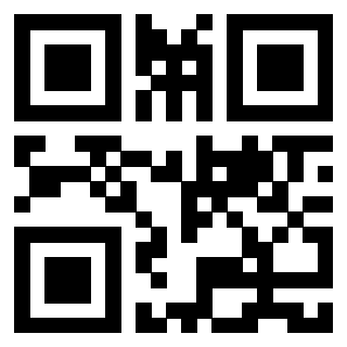 Immagine del Qr Code di 3913833928